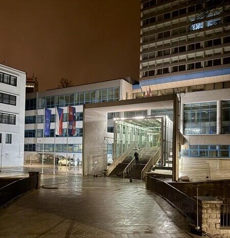 Foto: FB Liberecký kraj